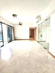 Urbana (D9), Condominium #552130391